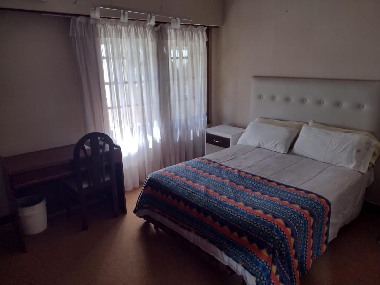 Hotel Aeropuerto Ezeiza Casa De Mr Monte Grande Εξωτερικό φωτογραφία