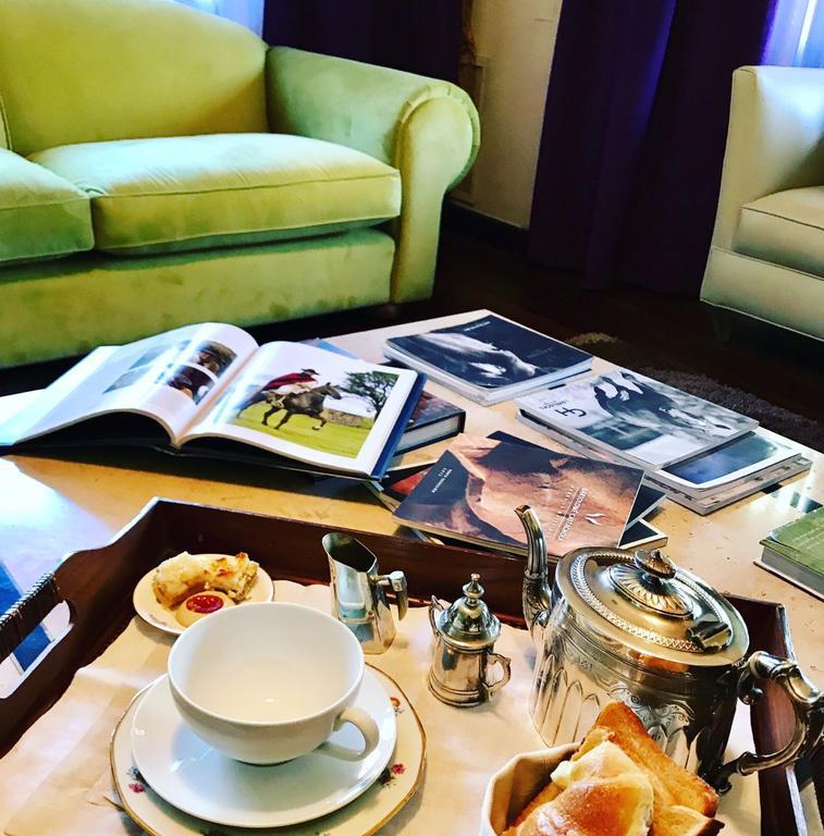 Hotel Aeropuerto Ezeiza Casa De Mr Monte Grande Εξωτερικό φωτογραφία