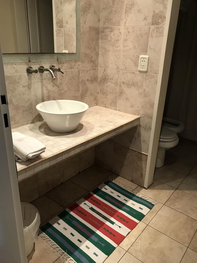 Hotel Aeropuerto Ezeiza Casa De Mr Monte Grande Εξωτερικό φωτογραφία