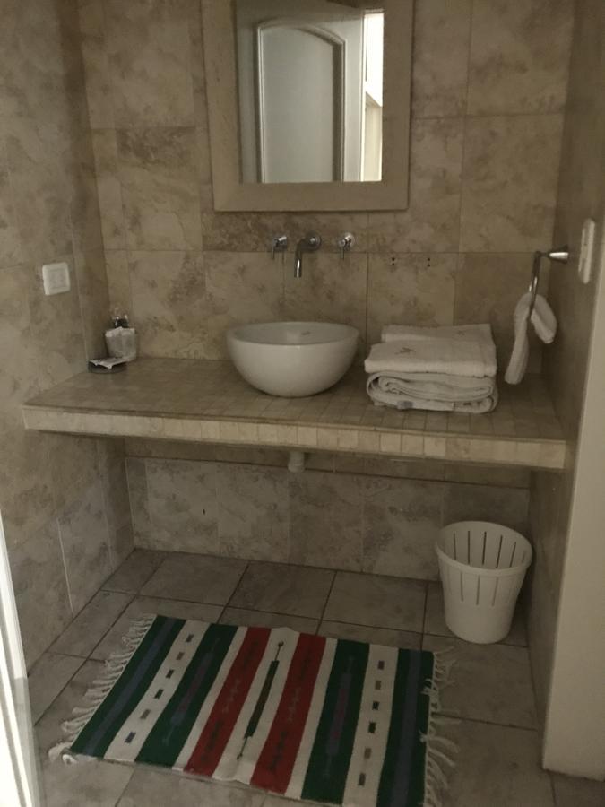Hotel Aeropuerto Ezeiza Casa De Mr Monte Grande Εξωτερικό φωτογραφία